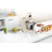 Комбайн Bosch MUM 5 MUM58920