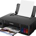 Принтер Canon PIXMA G1400