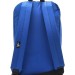 Рюкзак Reebok WOR BACKPACK HUMBLU