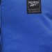 Рюкзак Reebok WOR BACKPACK HUMBLU