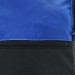 Рюкзак Reebok WOR BACKPACK HUMBLU