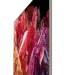 Телевизор Sony XR-65X95K