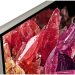 Телевизор Sony XR-65X95K