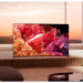 Телевизор Sony XR-65X95K