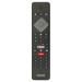 Телевизор Philips 50PUS7605 50" (2020), черный