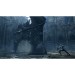 PS5 игра Sony Demon's Souls