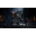 PS5 игра Sony Demon's Souls