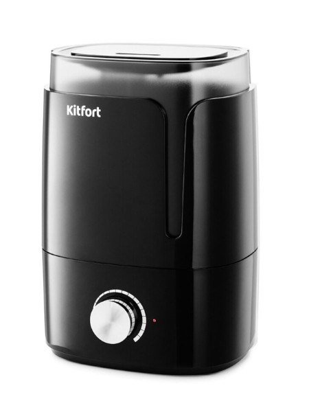 Увлажнитель воздуха Kitfort KT-2802