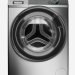 Стиральная машина Haier HW60-BP12959BS