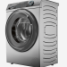 Стиральная машина Haier HW60-BP12959BS