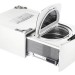 Стиральная машина LG TW202W