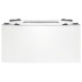 Стиральная машина LG TW202W