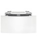 Стиральная машина LG TW202W