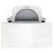 Стиральная машина LG TW202W