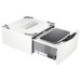 Стиральная машина LG TW202W