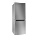 Холодильник Indesit ITF 016 S