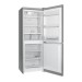 Холодильник Indesit ITF 016 S