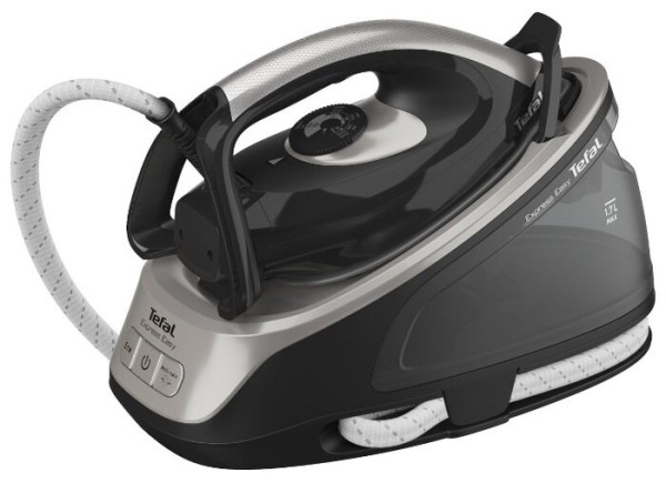 Парогенератор Tefal Express Easy SV6140E0