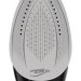 Парогенератор Tefal Express Easy SV6140E0