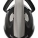 Парогенератор Tefal Express Easy SV6140E0