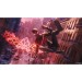 PS5 игра Sony Marvel's Человек-Паук: Майлз Моралес