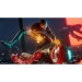 PS5 игра Sony Marvel's Человек-Паук: Майлз Моралес