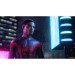 PS5 игра Sony Marvel's Человек-Паук: Майлз Моралес