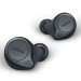 Беспроводные наушники Jabra Elite Active 75t, grey