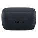 Беспроводные наушники Jabra Elite Active 75t, grey