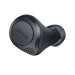 Беспроводные наушники Jabra Elite Active 75t, grey