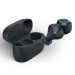 Беспроводные наушники Jabra Elite Active 75t, grey