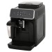 Кофемашина Philips EP2030 Series 2200 LatteGo, матовый черный