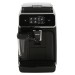 Кофемашина Philips EP2030 Series 2200 LatteGo, матовый черный