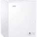 Морозильный ларь Haier HCE103R