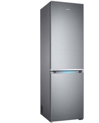 Холодильник Samsung RB41R7747S9