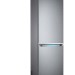 Холодильник Samsung RB41R7747S9