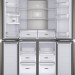 Холодильник Whirlpool WQ9 U1GX