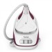 Парогенератор Tefal Express Essential SV6110