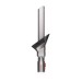 Пылесос Dyson Cinetic Big Ball Parquet 2, фиолетовый/серый