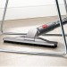 Пылесос Dyson Cinetic Big Ball Parquet 2, фиолетовый/серый