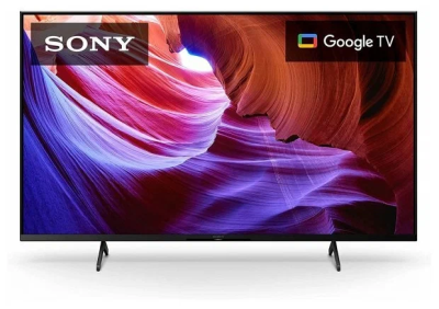 Телевизор Sony KD55X85K