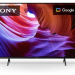 Телевизор Sony KD55X85K