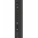 Телевизор Sony KD55X85K