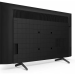 Телевизор Sony KD55X85K
