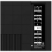 Телевизор Sony KD55X85K