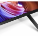 Телевизор Sony KD55X85K