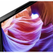 Телевизор Sony KD55X85K