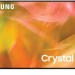 Телевизор Samsung UE50AU8040UXRU, 50", Crystal UHD, Ultra HD 4K