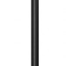 Телевизор Samsung UE50AU8040UXRU, 50", Crystal UHD, Ultra HD 4K