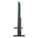 Телевизор Philips 58PUS7605 58" (2020), черный